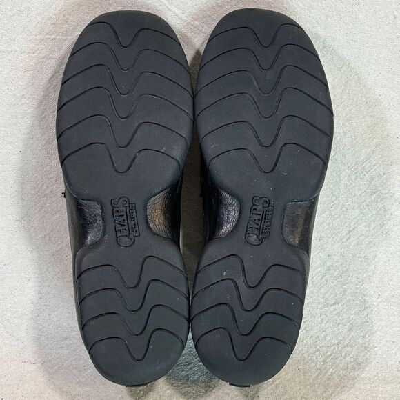 Chaps \'Exetor\' Loafers Mens Size 10M main image 15